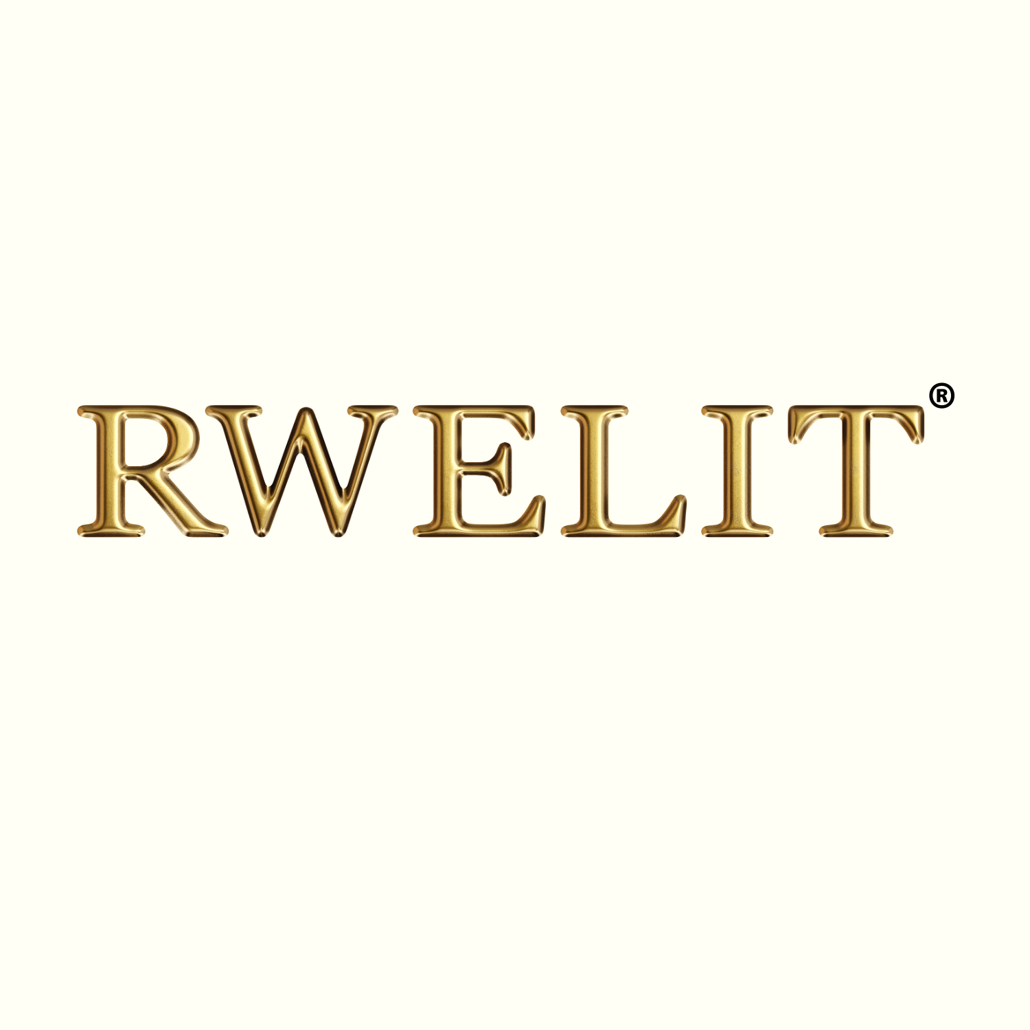 RWeLit